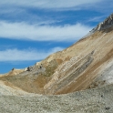Pointe de Polset 13